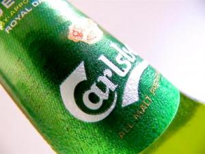 Door Russische accijnsverhoging wordt bier 200 procent duurder